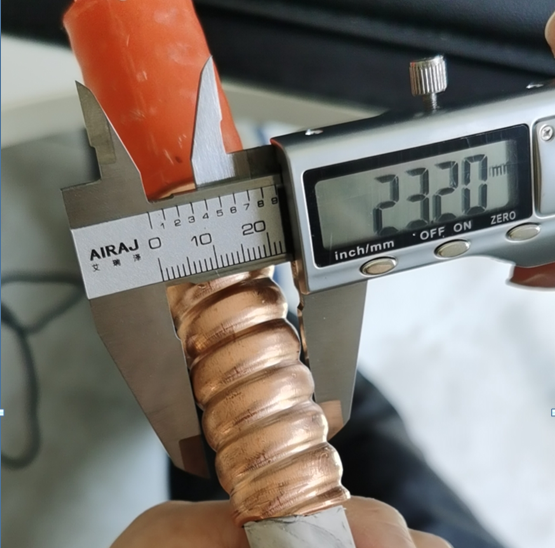 1595556036752695.png 外徑測量.png