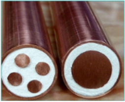 1597193842982865.png image.png